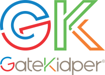 logo_gatekidper2