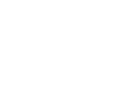logo_gatekidper2_white